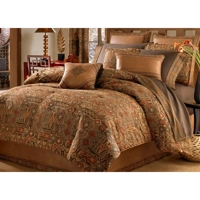 uae/images/productimages/regency-bed-linen-industry-llc/bed-comforter/comforters-260-280 -cm.webp